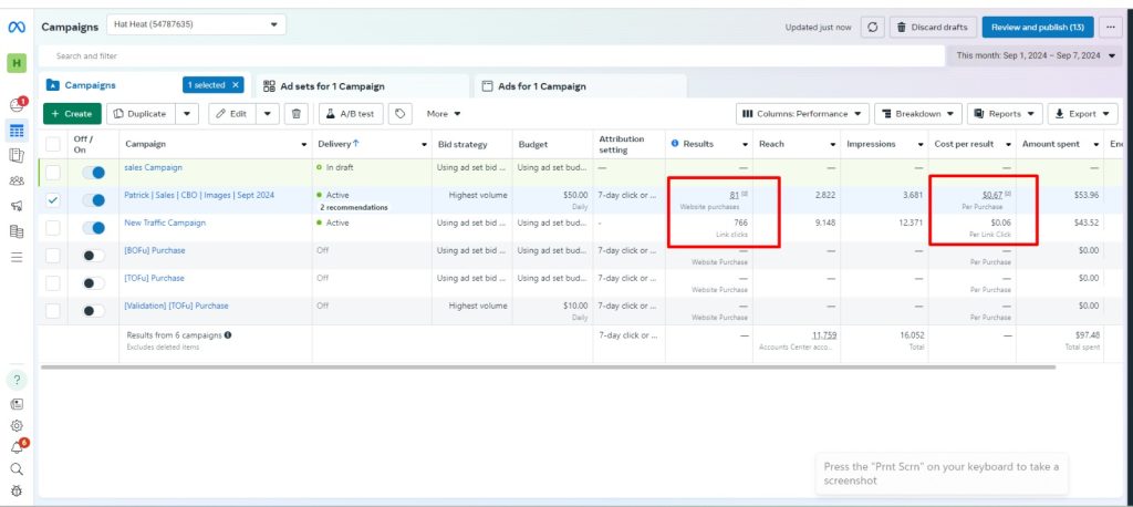 Facebook ads for dropshipping Create Facebook ad campaigns Targeting on Facebook ads Facebook advertising strategies Facebook ads optimization Cost of Facebook ads Facebook ad design tips Effective Facebook ad copy Retargeting on Facebook Facebook audience insights Shopify dropshipping success Shopify dropshipping tips Shopify dropshipping guide Best dropshipping apps for Shopify Shopify dropshipping strategies Shopify dropshipping products Shopify dropshipping suppliers Shopify dropshipping FAQs Shopify dropshipping trends 2024 Start a Shopify dropshipping store Create a Shopify store Shopify store optimization Shopify store setup guide Best Shopify themes for eCommerce Shopify store marketing strategies Shopify store design tips Shopify store conversion rate Shopify store analytics Shopify payment options Shopify store branding Facebook ads for Shopify stores Shopify dropshipping Facebook advertising Facebook marketing for Shopify dropshipping Running Facebook ads for dropshipping Shopify store Facebook marketing