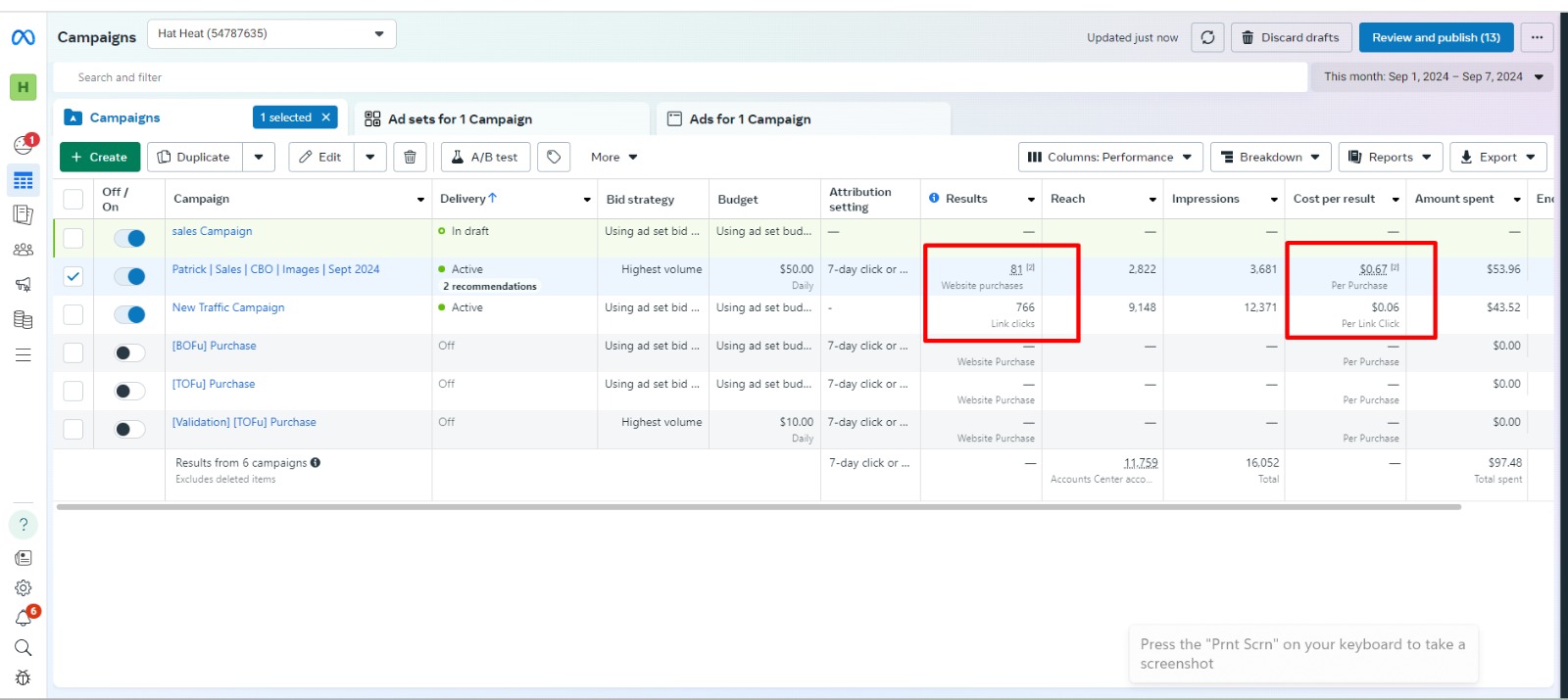 Facebook ads for dropshipping Create Facebook ad campaigns Targeting on Facebook ads Facebook advertising strategies Facebook ads optimization Cost of Facebook ads Facebook ad design tips Effective Facebook ad copy Retargeting on Facebook Facebook audience insights Shopify dropshipping success Shopify dropshipping tips Shopify dropshipping guide Best dropshipping apps for Shopify Shopify dropshipping strategies Shopify dropshipping products Shopify dropshipping suppliers Shopify dropshipping FAQs Shopify dropshipping trends 2024 Start a Shopify dropshipping store Create a Shopify store Shopify store optimization Shopify store setup guide Best Shopify themes for eCommerce Shopify store marketing strategies Shopify store design tips Shopify store conversion rate Shopify store analytics Shopify payment options Shopify store branding Facebook ads for Shopify stores Shopify dropshipping Facebook advertising Facebook marketing for Shopify dropshipping Running Facebook ads for dropshipping Shopify store Facebook marketing