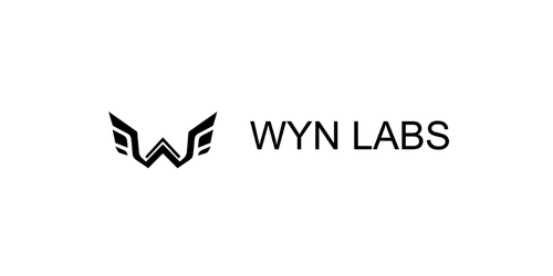 Untitled design (5)