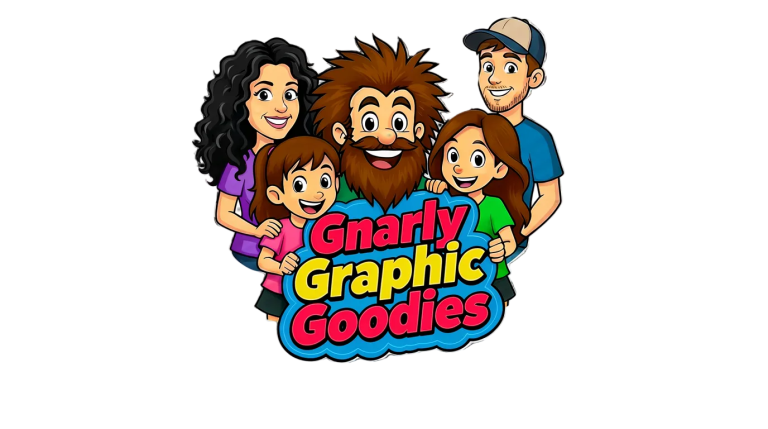 new_logo_icon_058517e4-c152-4df6-8849-7abd03c66c4c
